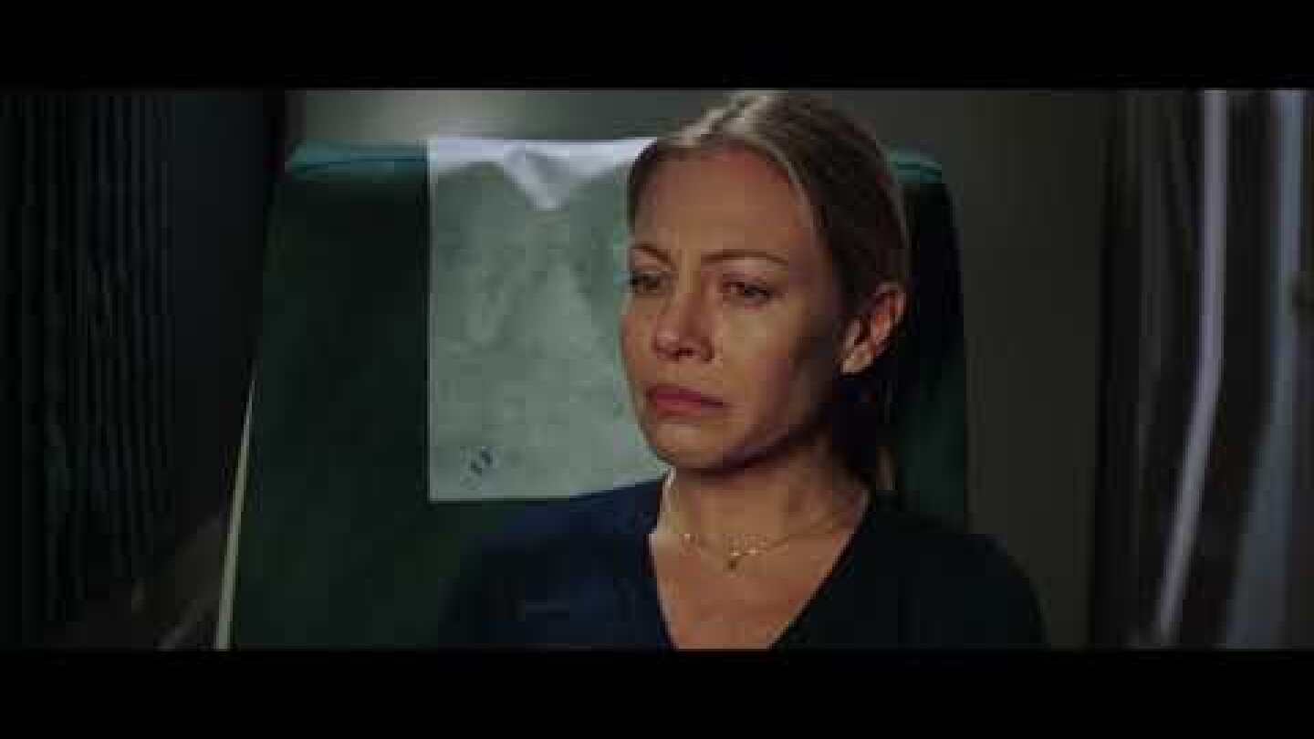 All About My Mother (1999) - Trailer