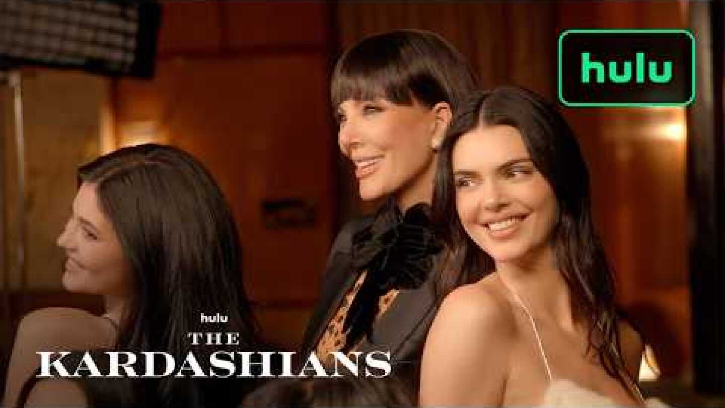 The Kardashians | Season 8 | Official Trailer