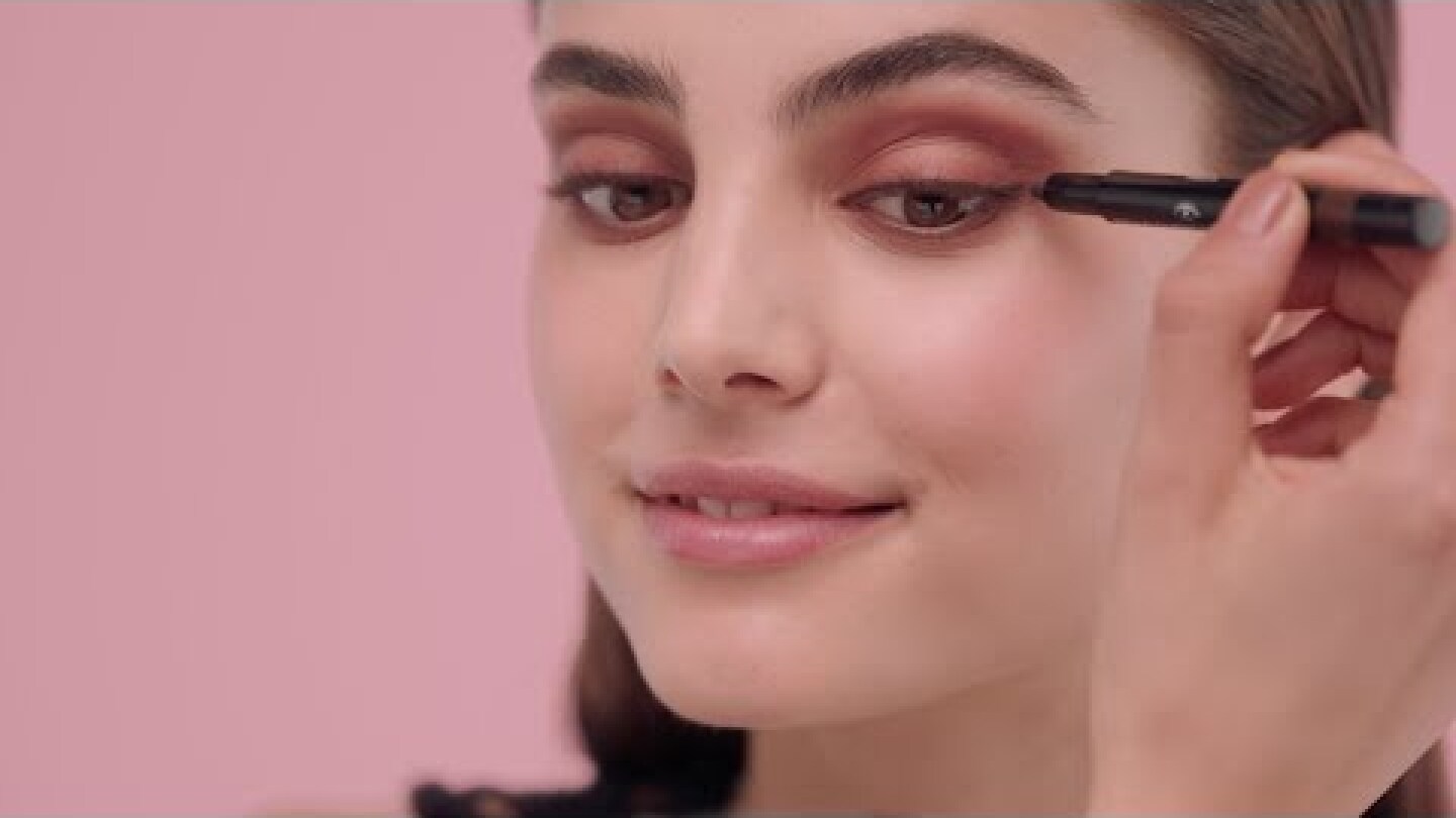 How to Create a Luminous Look with the SPRING-SUMMER 2020 COLLECTION – CHANEL Makeup Tutorials