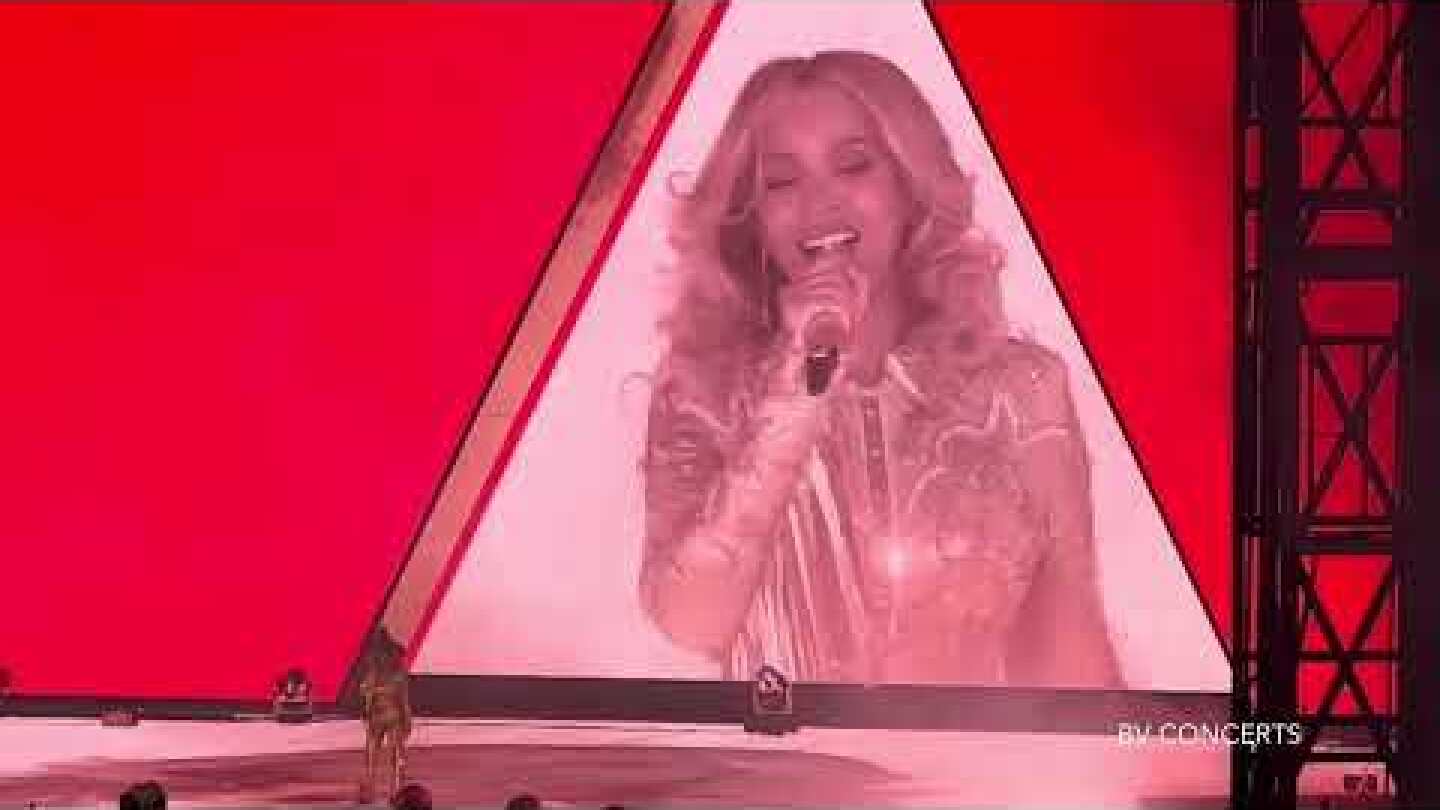 Beyoncé - Cowboy Carter Tour at MetLife FULL (5/25/25) (4K HDR, BEST AUDIO)