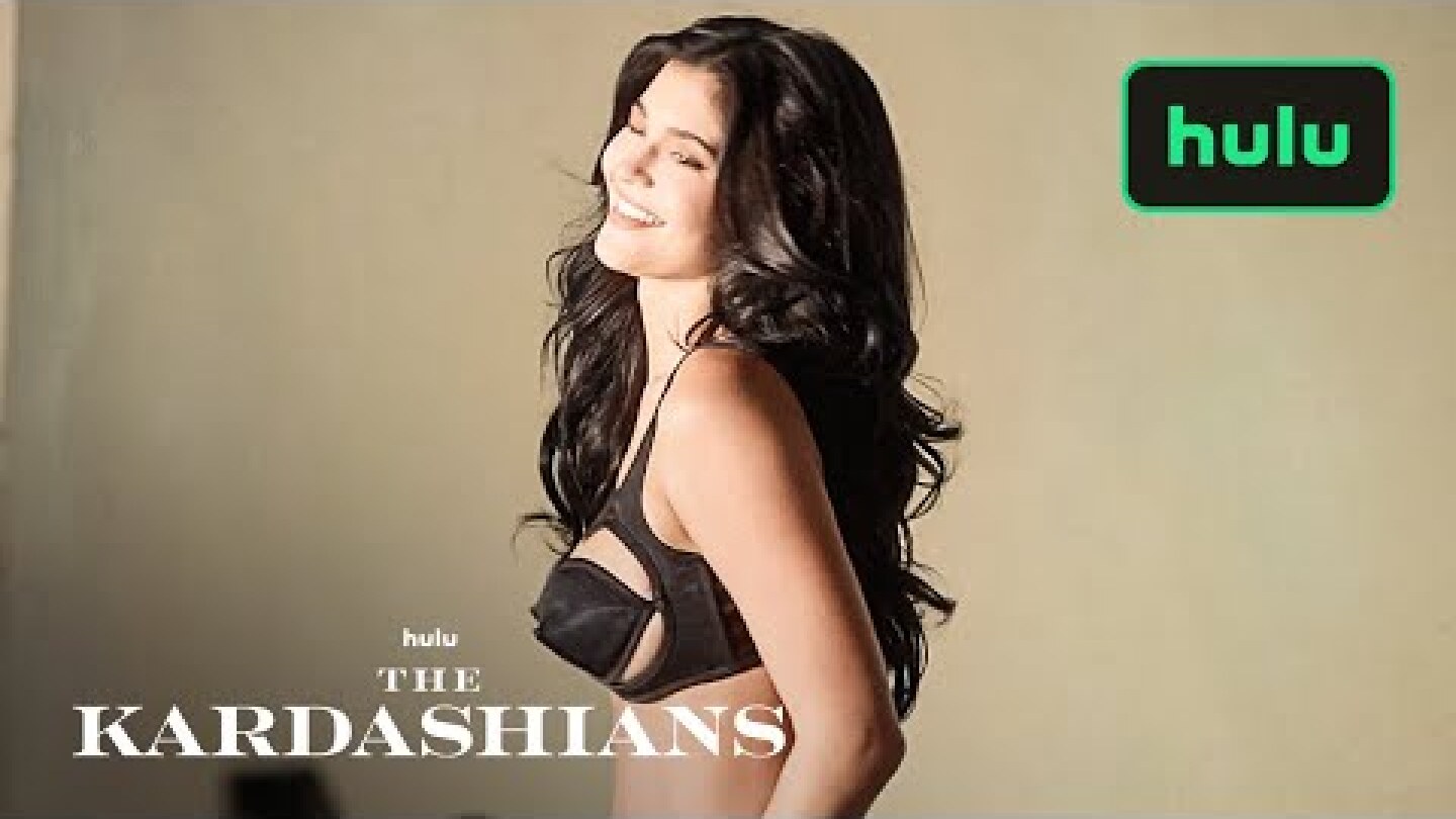 The Kardashians | Season 7 | Official Trailer | Hulu