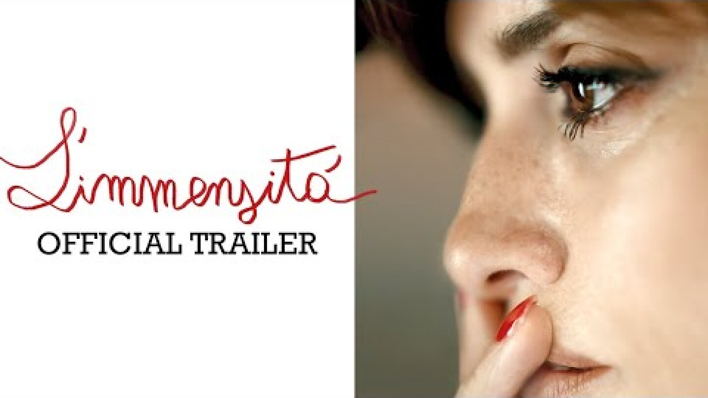 L'Immensità - Official Trailer HD
