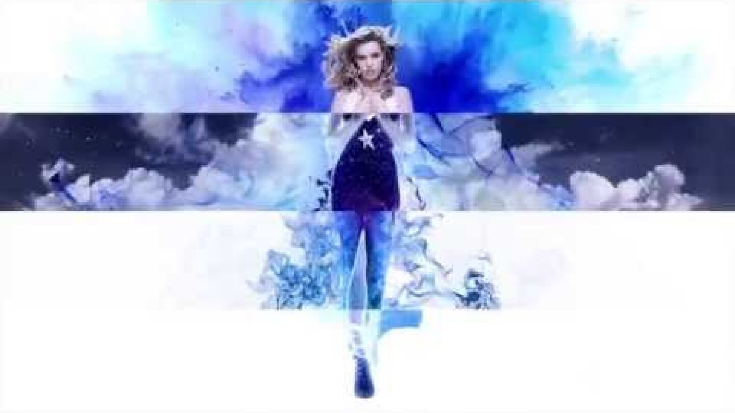 Angel, by Thierry Mugler available at David Jones