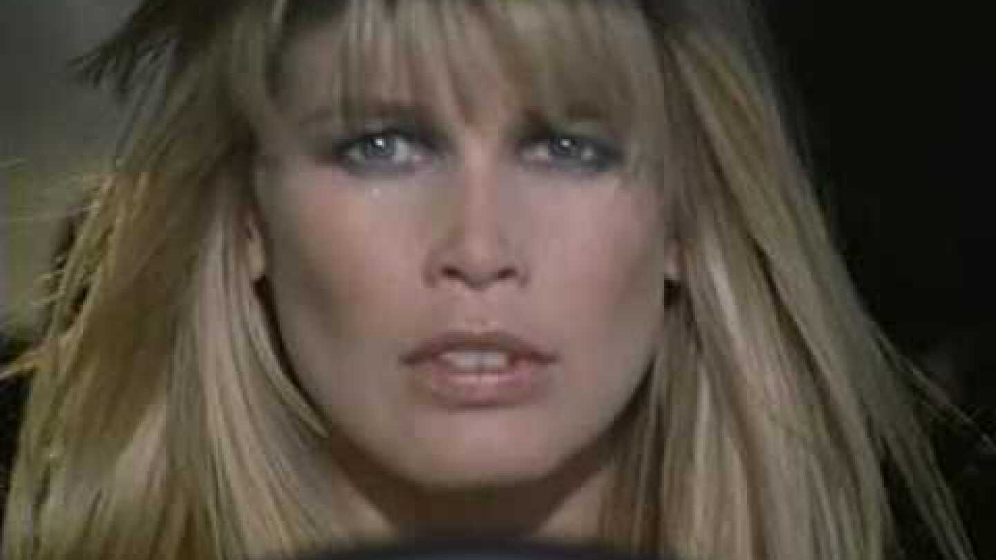 Citroen Xsara crash test Claudia Schiffer - via Mumbrella Asia