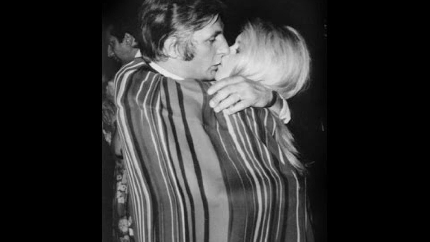 GUNTHER AND BRIGITTE--- Deux Enfants au soleil/C. Simon