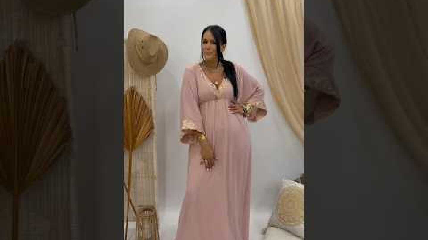 FM1469.PINK