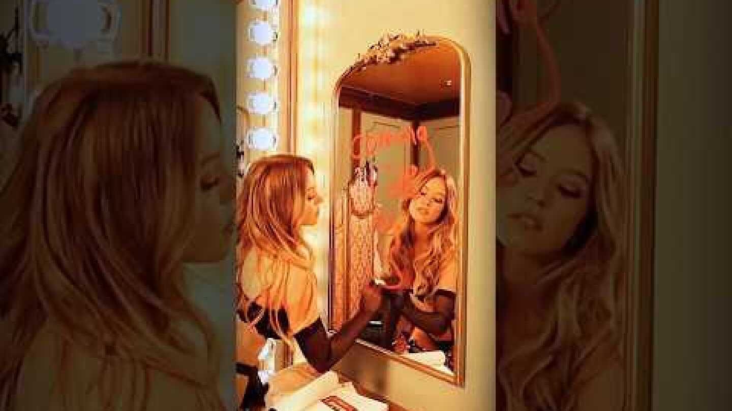 Sydney Sweeney | SYRN