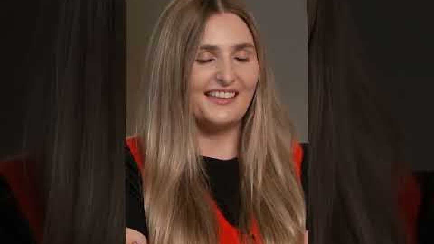 Hemsworth on increased Alzheimer's risk