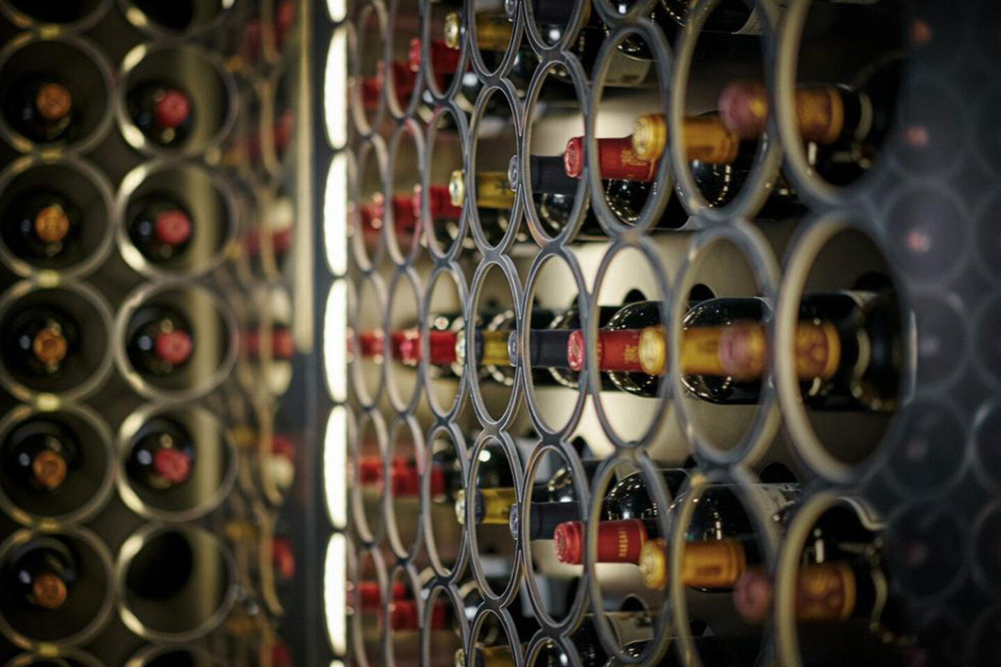 Les Moulins du Villars in Gilette