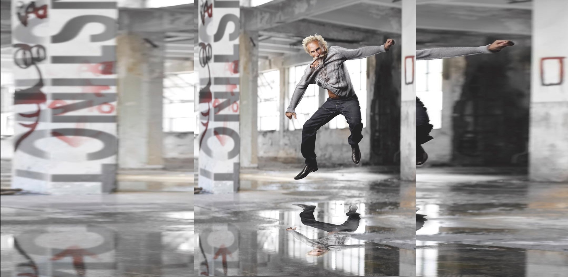 Ρόμπερτ Λομπέτα