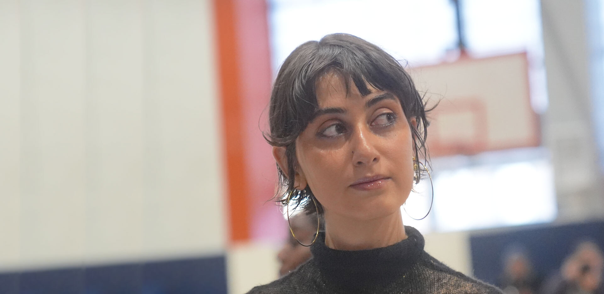 Ράμα Ντουάτζι