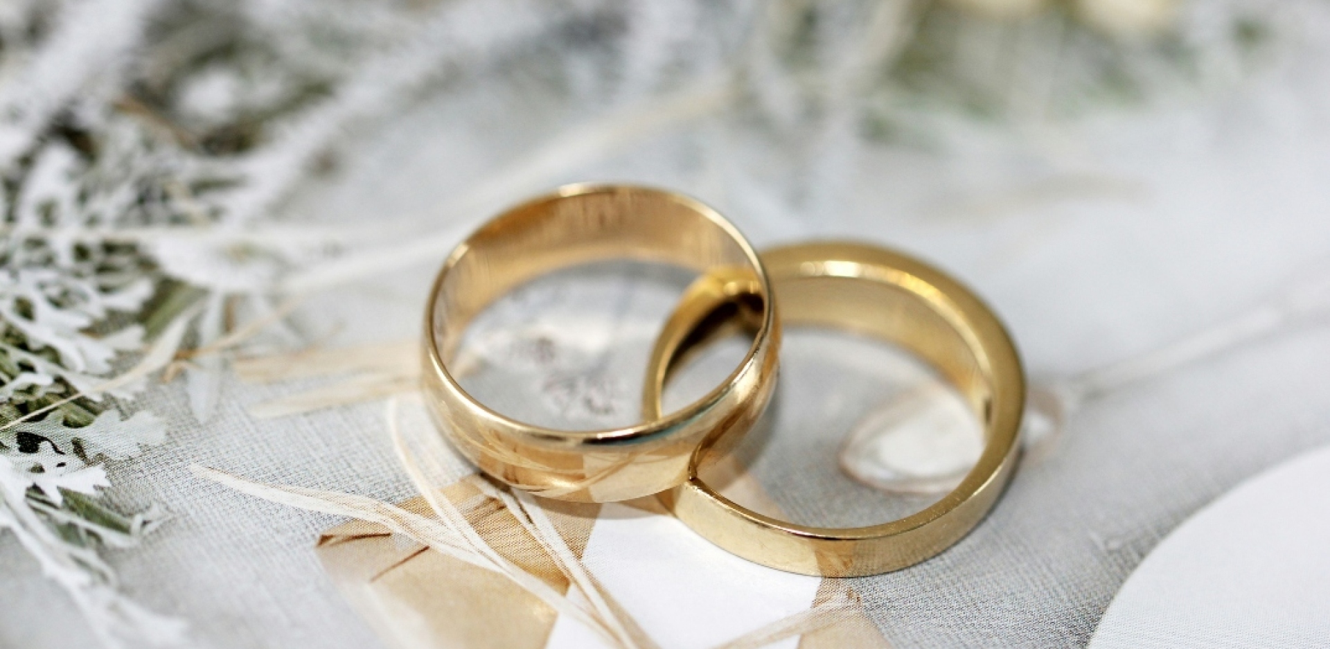 Γάμος και Βάπτιση