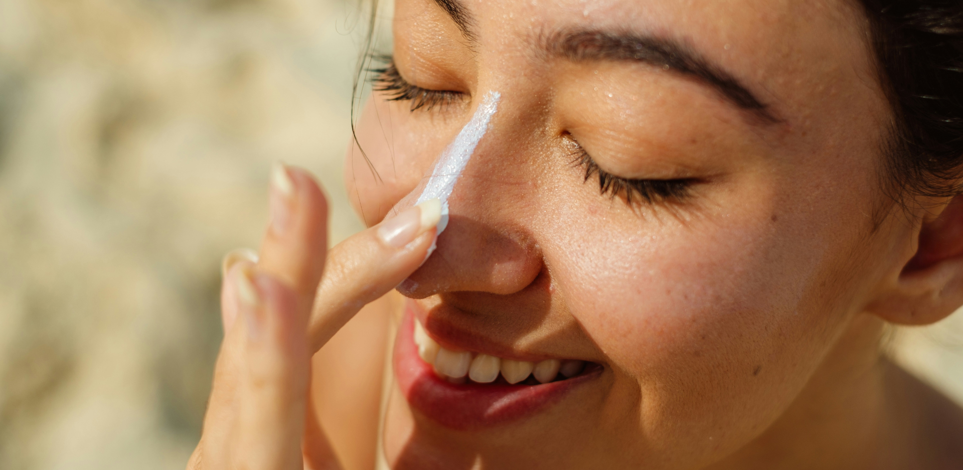 Ελληνικά beauty brands