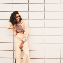 Tezenis Club, μια capsule collection για όλες τις τάσεις FW22