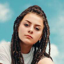 Συμβουλές ομορφιάς: Πέντε δημοφιλείς απόψεις για τη φροντίδα της επιδερμίδας μας, που όμως δεν ισχύουν. 