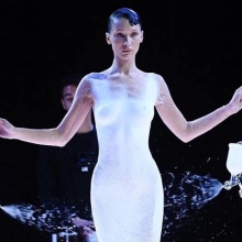 Οι 6 viral στιγμές στην Εβδομάδα Μόδας του Παρισιού