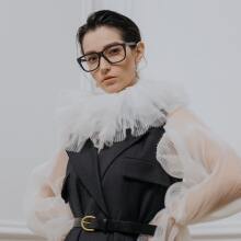 6 στιλιστικά λάθη που σε κάνουν να φαίνεσαι μεγαλύτερη