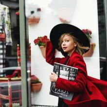 Πώς να φτιάξεις την εποχική γκαρνταρόμπα των ονείρων σου που να την αντέχει και η τσέπη σου