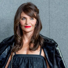 Η Έλενα Κρίστενσεν αποκαλύπτει τα δικά της μυστικά ομορφιάς και περιποίησης