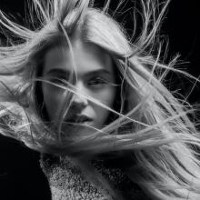 Ποιες είναι οι τάσεις στο χρώμα των μαλλιών για τη σεζόν Άνοιξη/Καλοκαίρι 2023