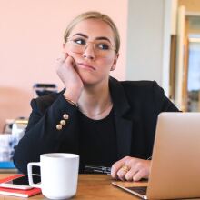 Dating στον καιρό της Gen Z