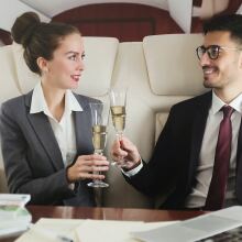 Υπεργαμία: Το TikTok δίνει μοντέρνο όνομα και νόημα σε ένα παλιό κόλπο