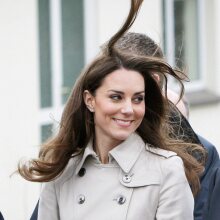 Κέιτ Μίντλετον