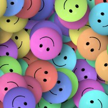 Μετά από μια δεκαετία συγγραφής συμβουλών για το περιοδικό του Σαββατοκύριακου της βρετανικής εφημερίδας Guardian, ο Oliver Burkeman κάνει τον απολογισμό: τι έμαθε γύρω από τα μυστικά της ανθρώπινης ευτυχίας