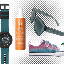 Ρεπορτάζ αγοράς στις βιτρίνες της Αθήνας, την εβδομάδα 7-13 Ιουλίου 2022.