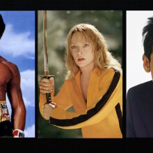 actors-fraud-victimas