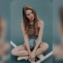 Τα 2+1 βασικά προϊόντα περιποίησης που χρειάζεσαι στα 20