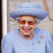 Επιχείρηση London Bridge: Τι θα συμβεί στον πολιτισμό και τον αθλητισμό των χωρών της Κοινοπολιτείας όταν πεθάνει η βασίλισσα Ελισάβετ.