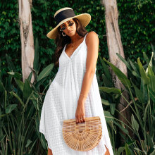 Καλοκαιρινά passe και trends