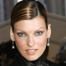 Linda Evangelista