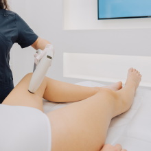 Κυτταρίτιδα