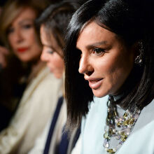 Τουρκία: Συνελήφθη διάσημη τραγουδίστρια για «υποκίνηση μίσους»