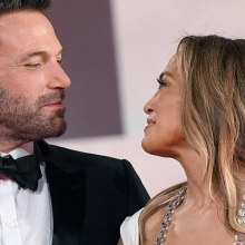 Το βίντεο που προκάλεσε την αντίδραση της Τζένιφερ Λόπεζ