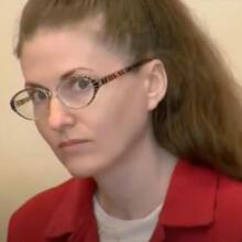 Vegan μητέρα στις ΗΠΑ καταδικάστηκε σε ισόβια για τον θάνατο του 18 μηνών παιδιού της