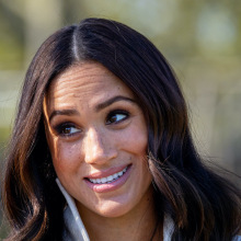 Μέγκαν Μαρκλ: Τι είπε σε συνέντευξή της για την αποφυλάκιση του Νέλσον Μαντέλα και γιατί προκάλεσε αντιδράσεις