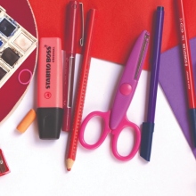 Σχολικά είδη