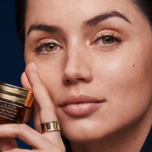 Η Estée Lauder παρουσιάζει το νέο Advanced Night Repair Eye Supercharged Gel-Crème