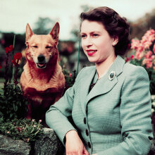 Η βασίλισσα Ελισάβετ είχε σημαντική ιδιωτική περιουσία