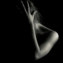 Βόλος - Μητέρα 23χρονης ΑμΕΑ: Ήξερα ότι βίασε την κόρη μου ο αδερφός μου και εμένα με βίαζε ο πατέρας μου