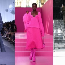 Τα 5 βασικά κομμάτια της φθινοπωρινής γκαρνταρόμπας του 2022