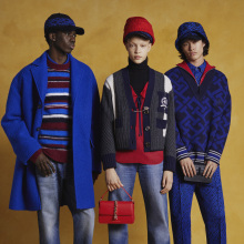 fa22_thlab_del2_group4_mw0mw27413c7l_ww0ww36182dw5_mw0mw28084c7l_0103_rgb_2mb