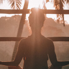 Στις top χώρες η Ελλάδα για τα κέντρα ευεξίας και spa