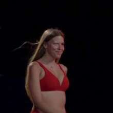 GNTM 5: Η παίκτρια που ενθουσίασε τους κριτές - Η ιδιαιτερότητα που την έκανε να ξεχωρίσει