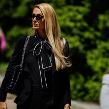 Πάρις Χίλτον