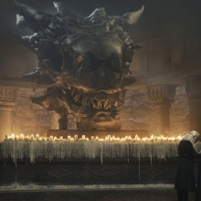 Η σειρά «House of the Dragon» αποτελεί prequel του Game of Thrones