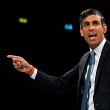 Ρίσι Σουνάκ